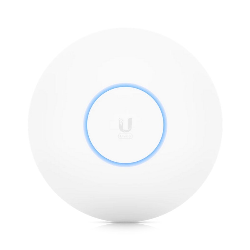 Ubiquiti U6 LR